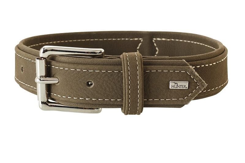 Hunter Hunting Collar M 55 42-48cm