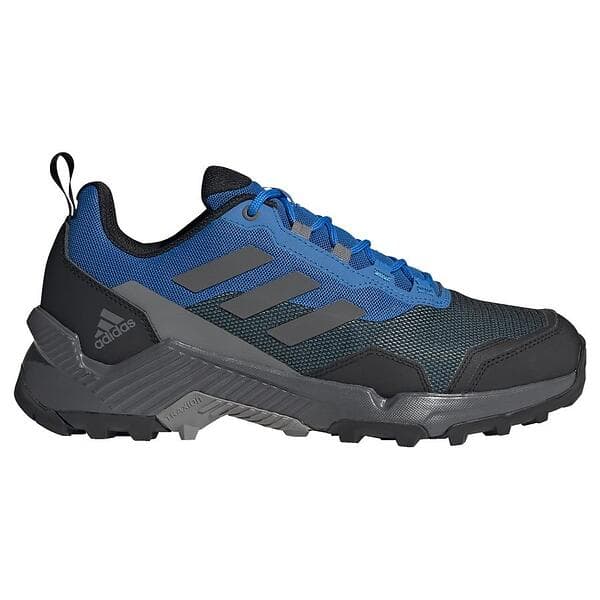 Adidas Eastrail 2 (Herre)