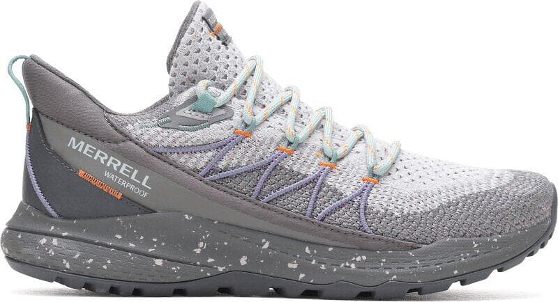 Merrell Bravada 2 WP (Dame)