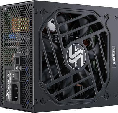 Seasonic Vertex GX-1000 1000W