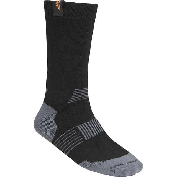 Swedteam Hunter Tech Mid Socks