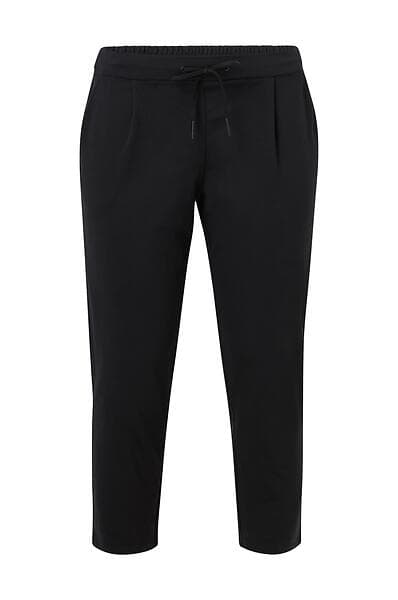 Vero Moda Eva Loose String Pants (Dame)