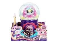 Magic Mixies Magical Crystal Ball