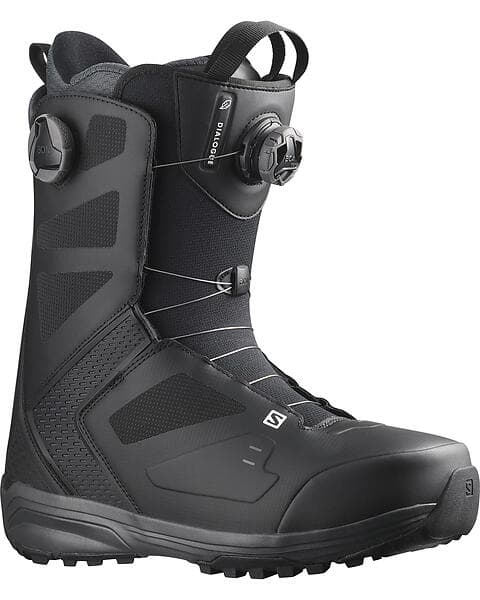 Salomon Dialogue Dual Boa 22/23