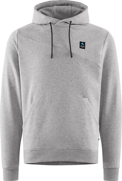 Klättermusen Runa Maker Hoodie (Herre)