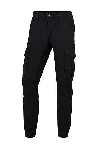 Jack & Jones Paul Flake AKM 542 Pants (Herre)