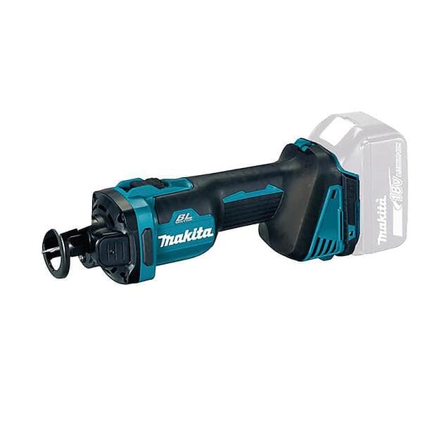 Makita DCO181Z (Uden Batteri)