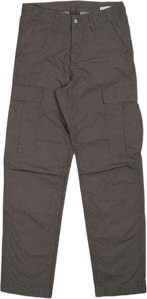 Carhartt WIP Regular Cargo Pants (Herre)