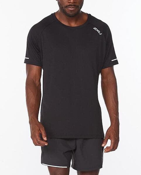 2XU Aero Tee (Herre)