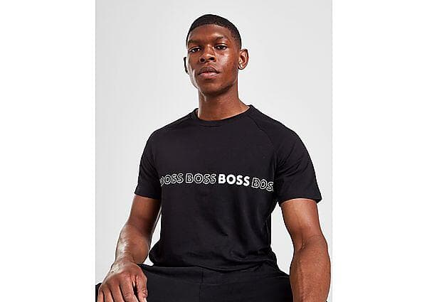 Boss Dolphin T-shirt (Herre)