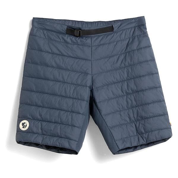 Fjällräven Thermo Shorts (Dame)