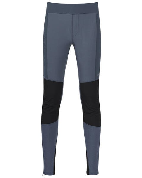 Bergans Fløyen Pants (Jr)