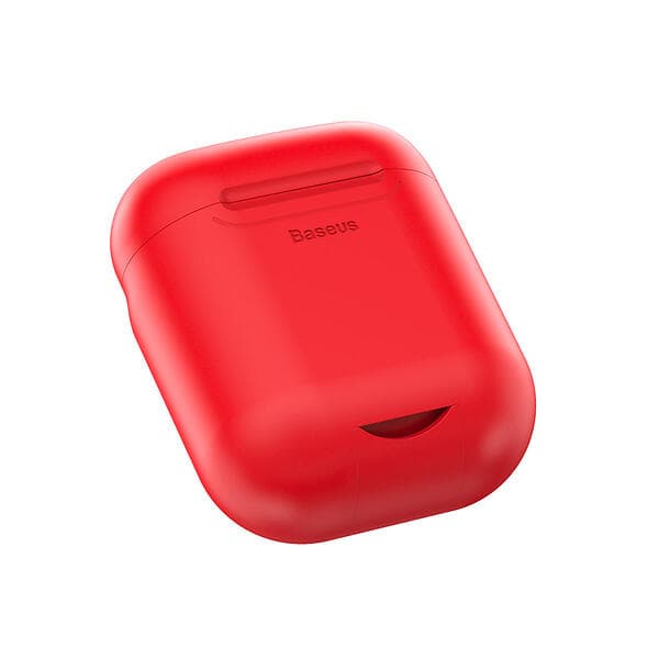 Baseus Wireless Charging Case for AirPods