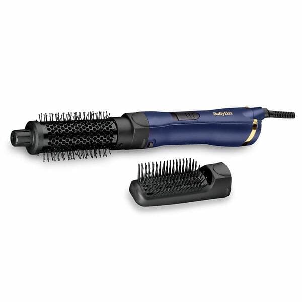 BaByliss AS84PE