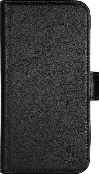 Gear by Carl Douglas Wallet 2in1 7 Card Slots MagSeries for iPhone 13/14