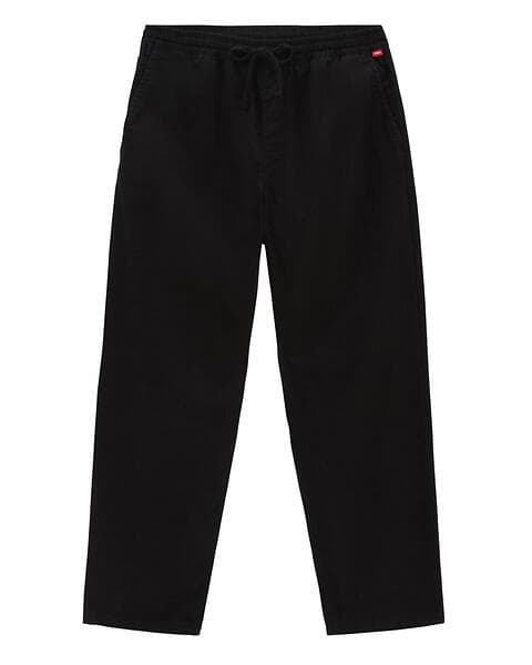 Vans Range Baggy Pants (Herre)