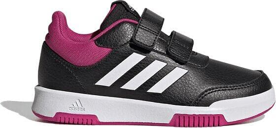 Adidas Tensaur Sport 2.0 C (Unisex)