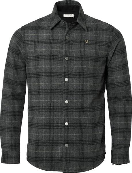 Chevalier Champ Overshirt (Herre)