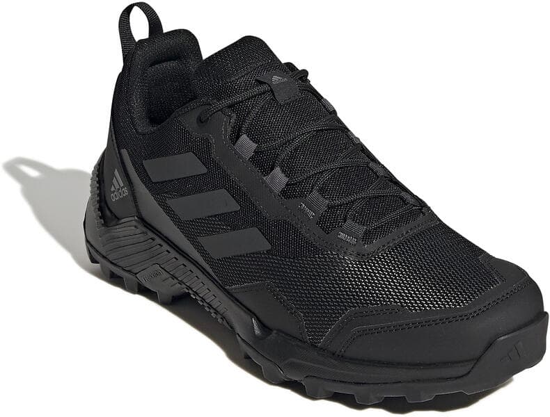 Adidas Terrex Eastrail 2 (Herre)