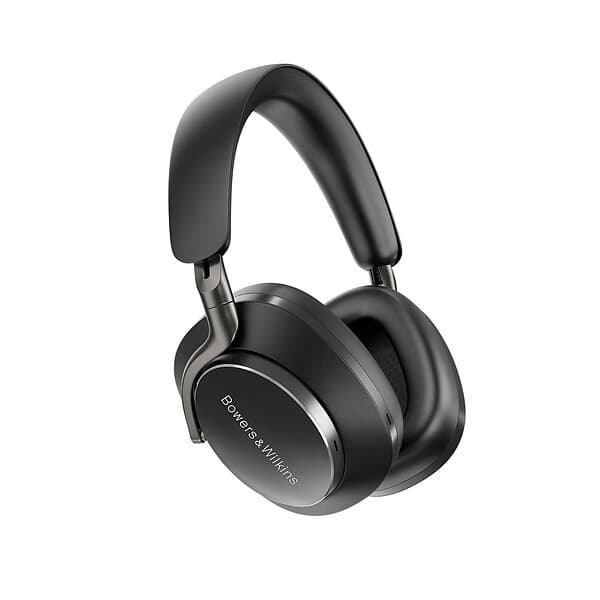 B&W PX8 Over-ear