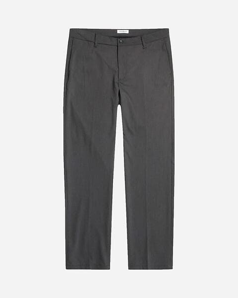 Woodbird Eik Nickel Pants (Herre)