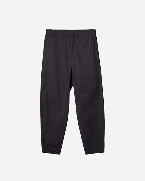 H2O Skalø Pants (Herre)