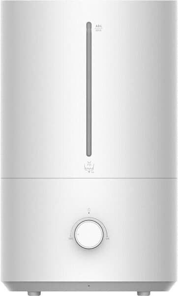 Xiaomi Humidifier 2 Lite