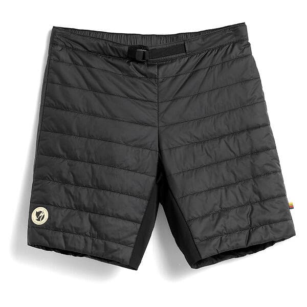 Fjällräven S/F Thermo Shorts (Herre)