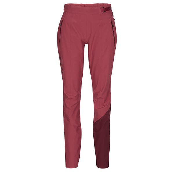 Scott Trail Storm Pants (Dame)