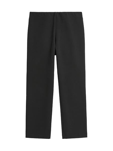 By Malene Birger Vilea Pants (Dame)