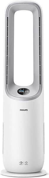 Philips Air Performer 7000 Series AMF765