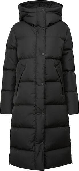 8848 Altitude Biella 2.0 Coat (Dame)