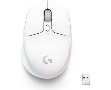 Logitech G705 Wireless Gaming Mouse