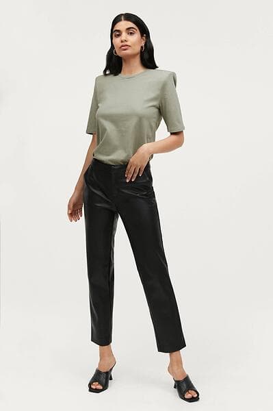 Twist & Tango Camilla Trousers (Dame)