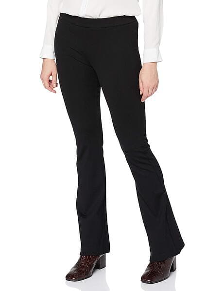 Vero Moda Kamma Pants (Dame)