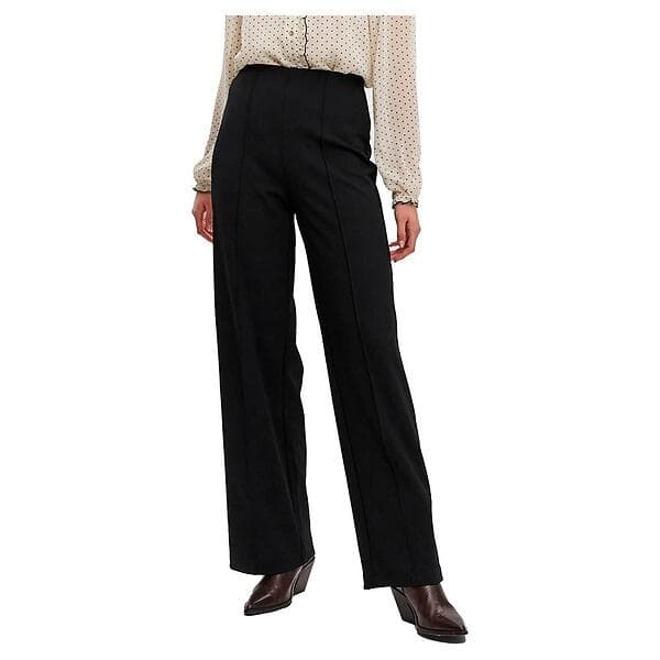 Vero Moda Becky Pants (Dame)