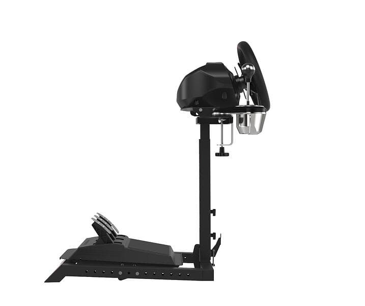 Next Level Racing Wheel Stand Lite