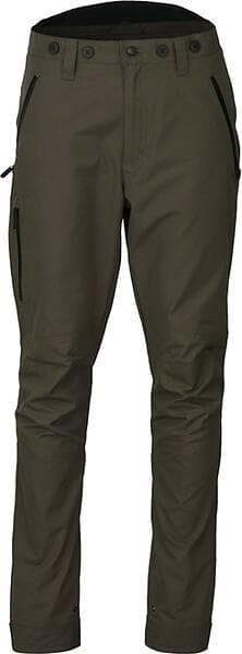 Laksen Dynamic Eco Trousers (Herre)