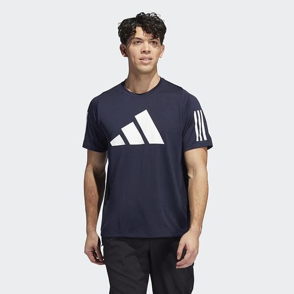 Adidas FreeLift Tee (Herre)