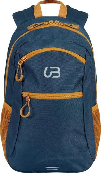 Urberg Little Explorer 12L