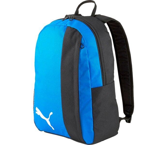 Puma teamGOAL Backpack 23L