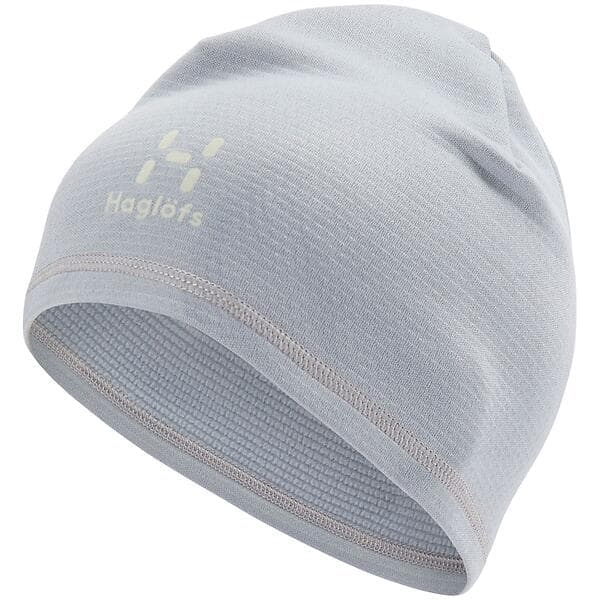 Haglöfs L.I.M Winter Beanie