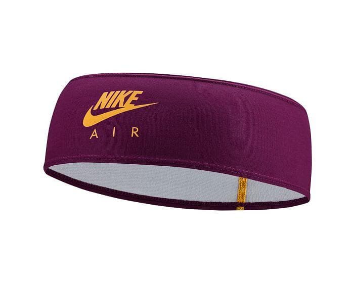 Nike Dri-FIT Swoosh Headband 2.0