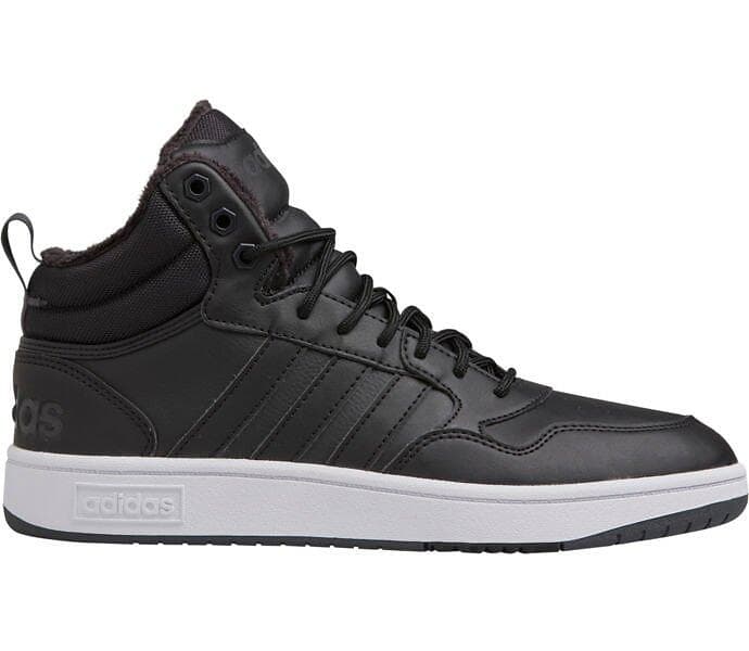 Adidas Hoops 3.0 Mid WTR (Herre)