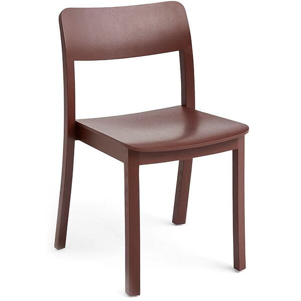 Hay Pastis Chair