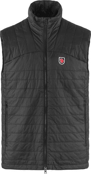 Fjällräven Expedition X-Lätt Vest (Herre)