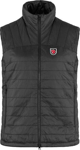 Fjällräven Expedition X-Lätt Vest (Dame)