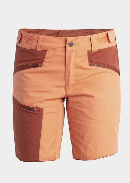 Lundhags Makke LT Shorts (Dame)