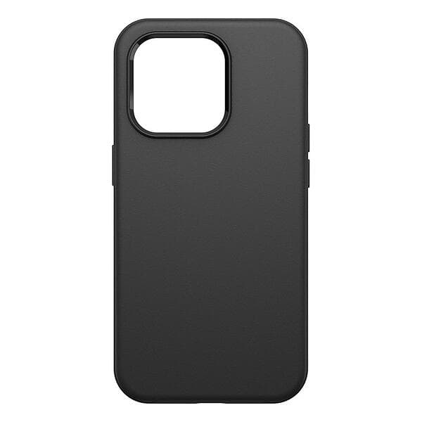 Otterbox Symmetry Case for Apple iPhone 14 Pro