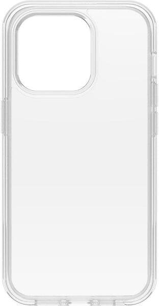 Otterbox Symmetry Clear Case for Apple iPhone 14 Pro